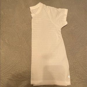 Lululemon top
